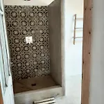Masia Katmandu Летний дом Кретас