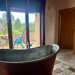 Masia Katmandu *