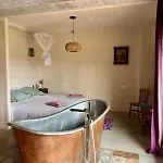 Летний дом Masia Katmandu