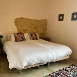 Masia Katmandu Кретас