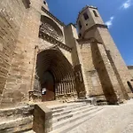 Masia Katmandu *