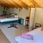 Летний дом Masia Katmandu