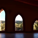 Masia Katmandu * Кретас