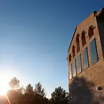 Masia Katmandu Кретас