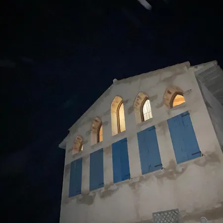 Masia Katmandu Εξοχικό σπίτι Cretas