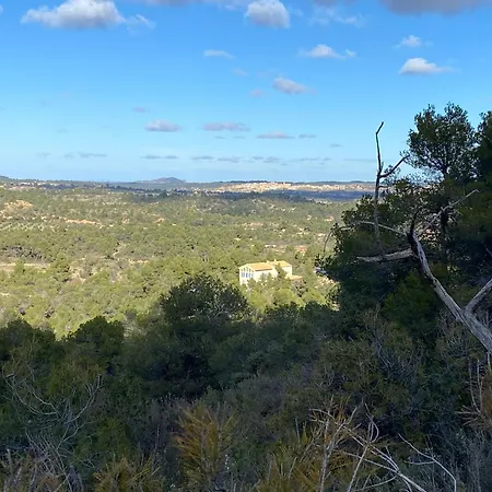 Masia Katmandu * Cretas