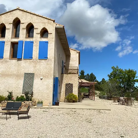 Granja Masia Katmandu Gospodarstwo wiejskie *