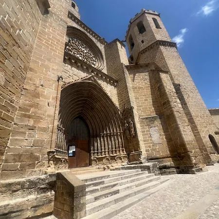 Masia Katmandu *
