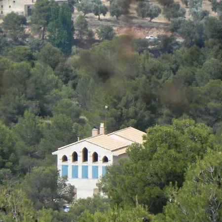Masia Katmandu * Cretas