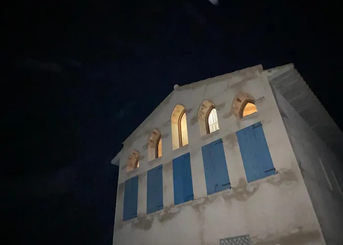 Masia Katmandu منزل ريفي Cretas