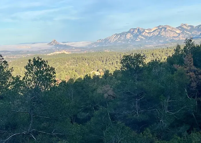 Masia Katmandu Cretas