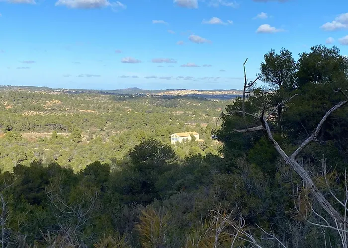 Masia Katmandu * Cretas