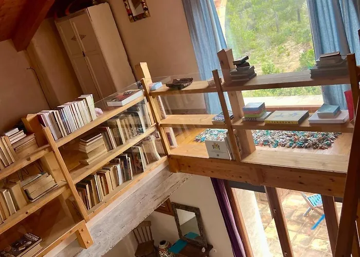 Masia Katmandu Country house *