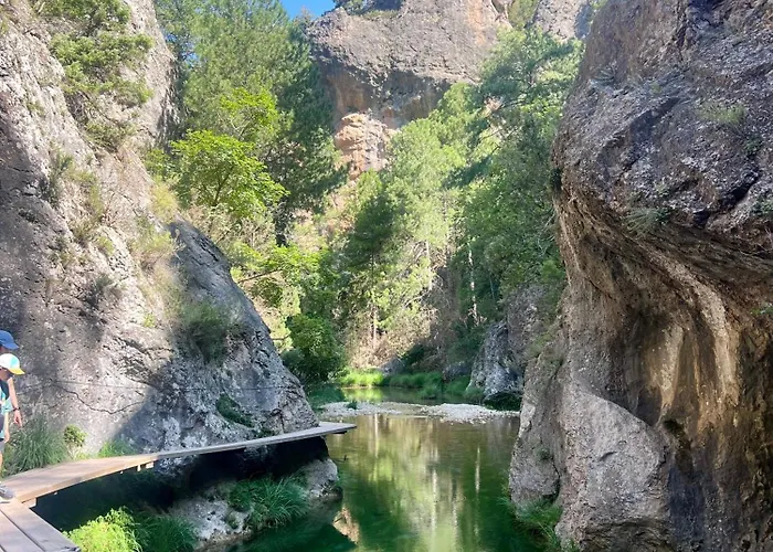 Masia Katmandu Cretas