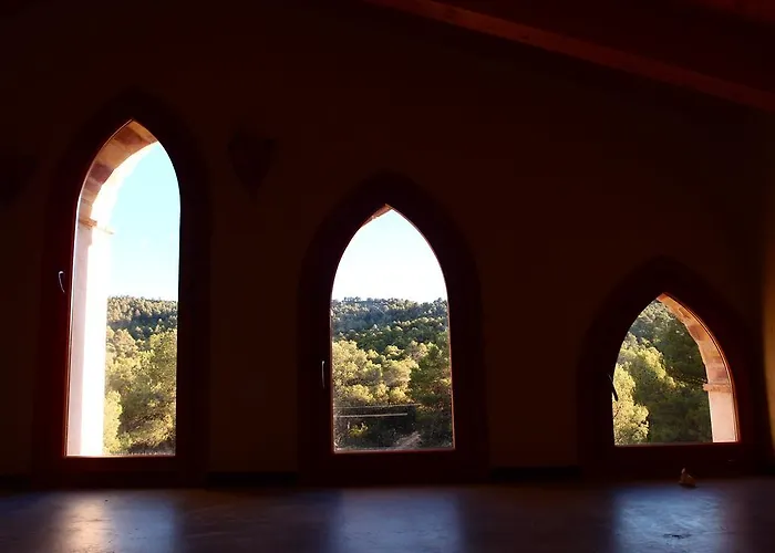 Masia Katmandu * Cretas