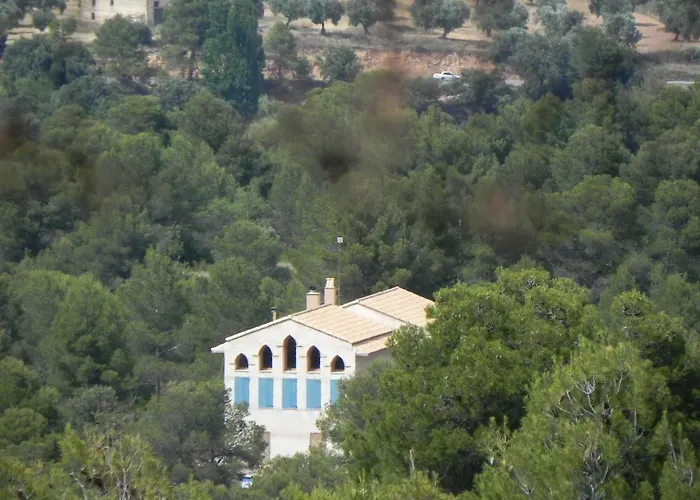 Masia Katmandu * Cretas