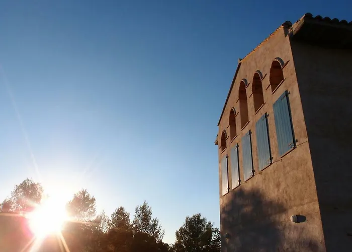 Masia Katmandu Cretas